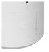 Nawilżacz powietrza Xiaomi Smart Humidifier 2 - Galeria zdjęcie 4