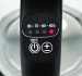 https://upload.cdn.baselinker.com/products/2006080/faa44cbfc1ecd963a3ad11e270004b76.jpg