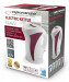 94206198|5|ProductPackagingImage|2024-08-29 17:27:55