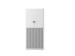 Oczyszczacz Xiaomi Smart Air Purifier 4 Lite - Galeria zdjęcie 4