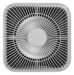 Oczyszczacz powietrza Xiaomi Smart Air Purifier 4 - Galeria zdjęcie 5