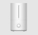 Nawilżacz powietrza Xiaomi Humidifier 2 Lite - Galeria zdjęcie 2