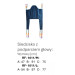 https://upload.cdn.baselinker.com/products/2006080/cdcb6a1c1a2404115a74abf2cddb7935.jpg