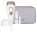 Braun Silk-expert Pro Depilator PL5156 - Galeria zdjęcie 1