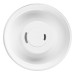 Nawilżacz powietrza Xiaomi Humidifier 2 Lite - Galeria zdjęcie 10