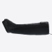 Buty kompresyjne Therabody RecoveryAir JetBoots M - Galeria zdjęcie 9