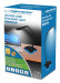 94217744|4|ProductPackagingImage|2024-08-29 17:34:40