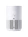 Oczyszczacz Xiaomi Smart Air Purifier 4 Compact - Galeria zdjęcie 3