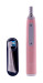 Braun Oral-B szczoteczka elektryczna iO 3 PINK - Galeria zdjęcie 6