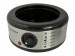 https://upload.cdn.baselinker.com/products/2006080/db30cbf15ee50c4733e8a734bf14608e.jpg