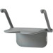 https://upload.cdn.baselinker.com/products/2006080/8d43a6b9e194ebe009caf45ec5163097.jpg