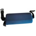 https://upload.cdn.baselinker.com/products/2006080/5fa6a5a5dcf89c2a11eadb9f25734222.jpg