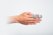 Orteza palca FINGER -SPLINT - S - Galeria zdjęcie 1