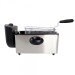 94487261|2|ProductImage|2024-08-20 11:27:11