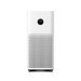 Oczyszczacz powietrza Xiaomi Smart Air Purifier 4 - Galeria zdjęcie 2