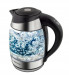 https://upload.cdn.baselinker.com/products/2006080/752e6f4e55d9330447a396c25f9903eb.jpg