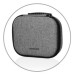101284873|7|ProductDetailImage|2025-02-14 21:40:45