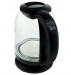 https://upload.cdn.baselinker.com/products/2006080/a43db5c7adcad545780f69ac0b8797dc.jpg