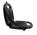 https://upload.cdn.baselinker.com/products/2006080/fff83ad18985da4b58f1b51ce386efa4.jpg