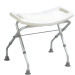 https://upload.cdn.baselinker.com/products/2006080/4151d646dcc2e96554e87e2b68cdeeed.jpg