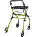 https://upload.cdn.baselinker.com/products/2006080/8d376cc6bba473efac451854e581adbf.jpg
