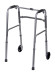 https://upload.cdn.baselinker.com/products/2006080/75295d11b391a207fc98ac40e9c44a44.jpg