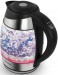 https://upload.cdn.baselinker.com/products/2006080/fe0b649a5f43250e83e7e40e3a7284e3.jpg