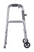 https://upload.cdn.baselinker.com/products/2006080/d8cd3b56cc6d6eebb8fccdcd565a82b2.jpg