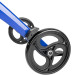 https://upload.cdn.baselinker.com/products/2006080/61199736693d632f464e10cb7588dab1.jpg