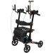 https://upload.cdn.baselinker.com/products/2006080/ed8a1888b886018d2f079c612632397e.jpg