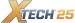 Inteligentny Materac Xtech 25 - torby do przenoszenia: 3 torby - Galeria zdjęcie 6