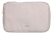 Depilator BRAUN Silk-Expert Pro 3 IPL PL3133 - Galeria zdjęcie 13