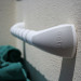 Etac Grab - uchwyt naścienny Grab Handy - 30 cm - Galeria zdjęcie 2