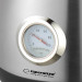94328791|4|ProductDetailImage|2024-08-16 16:25:50