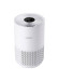 Oczyszczacz Xiaomi Smart Air Purifier 4 Compact - Galeria zdjęcie 2
