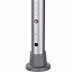 https://upload.cdn.baselinker.com/products/2006080/19c37cdf9ad434715a2cedd5c3068a26.jpg