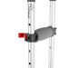 https://upload.cdn.baselinker.com/products/2006080/d476f06c1b8f843e742347a06251cb1e.jpg