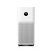 Oczyszczacz powietrza Xiaomi Smart Air Purifier 4 - Galeria zdjęcie 1