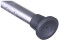 https://upload.cdn.baselinker.com/products/2006080/dfaf8f9e92dab64fd41240399bd457ff.jpg