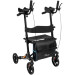 https://upload.cdn.baselinker.com/products/2006080/653de27a3b0d04782704a935c0bfc5b4.jpg