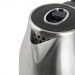 94328794|5|ProductDetailImage|2024-08-16 16:26:04
