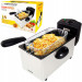 https://upload.cdn.baselinker.com/products/2006080/b3c3644a42e462e10abcf799c07d0ad1.jpg