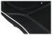 https://upload.cdn.baselinker.com/products/2006080/34ccfe90548de0aeaa7a7b869c38e643.jpg