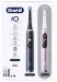 Braun Oral-B szczoteczka elektryczna iO 9N zestaw DUO BLACK ONYX & ROSE QUARTZ - Galeria zdjęcie 14