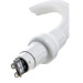 https://upload.cdn.baselinker.com/products/2006080/3f042520f32908f97fd6229bd89cee58.jpg