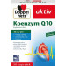 Doppelherz aktiv Koenzym Q10 z wyciągiem z głogu 30 kapsułek - Galeria zdjęcie 1