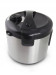 https://upload.cdn.baselinker.com/products/2006080/0a9c7a65f046cbfc3728a9adc76e37f6.jpg