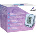 https://upload.cdn.baselinker.com/products/2006080/73662e19abd3e284ad7e8eeeca062814.jpg