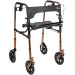 https://upload.cdn.baselinker.com/products/2006080/83a97596b1f93d216c365324a28d7187.jpg
