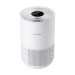 Oczyszczacz Xiaomi Smart Air Purifier 4 Compact - Galeria zdjęcie 14